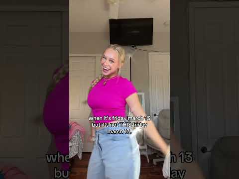 it’s crazy how 6 YEARS AGO TODAY is when covid and everything started #relatable #2020 #nostalgia