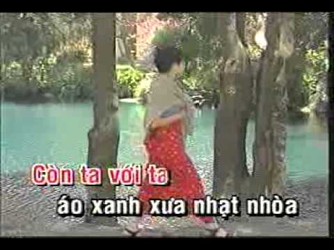Thể hiện bởi Quốc Tuấn