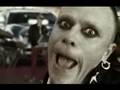 The Prodigy - Baby's Got A Temper (Official ...