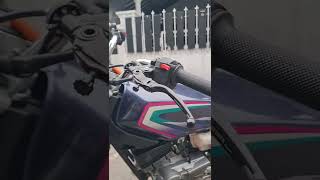 Download lagu RX King rare !  Asli warna ungu :) #shorts #rxking mp3 Download lagu RX King rare !  Asli warna ungu :) #shorts #rxking mp3