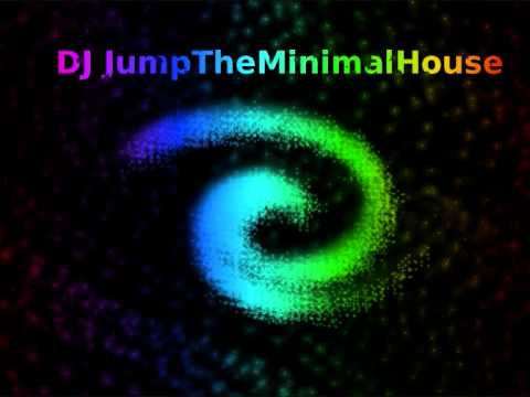 DJ Dizzy-Love the Way you Lie vs. Mafia Boys-Alors on Danse