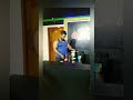 IN2 Supplement