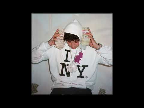 [FREE] shoreline mafia x drakeo the ruler type beat 2022 - "expensive"