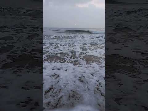 sea ⛵ I love do you love #thankyou #feel #subscribe #share #like