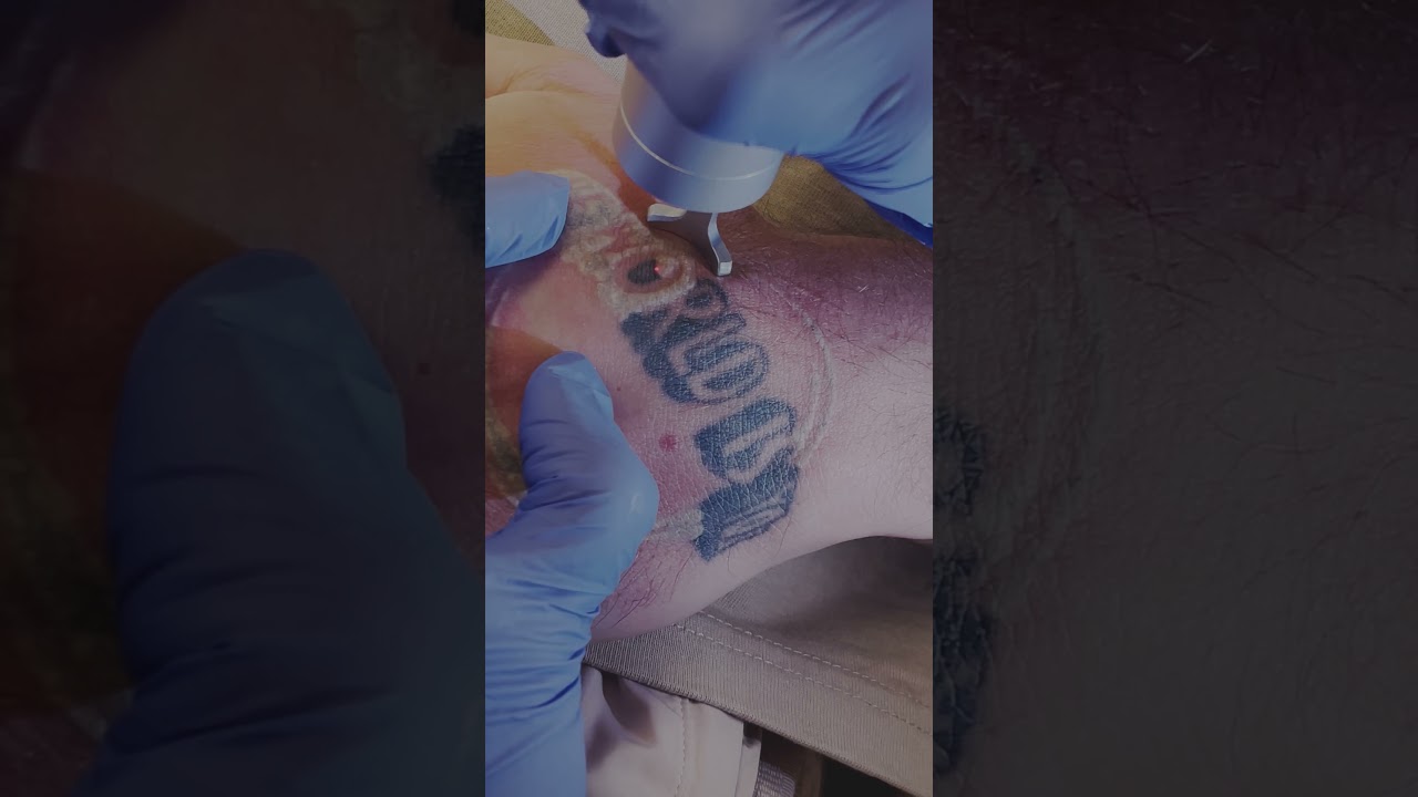 Przemysław Janik-56