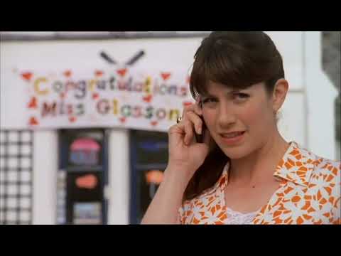 Doc Martin Season 3 Episode 6 -  "Nowt So Queer / The Two of Us