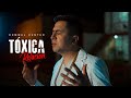 Toxica Relación (Bachata)