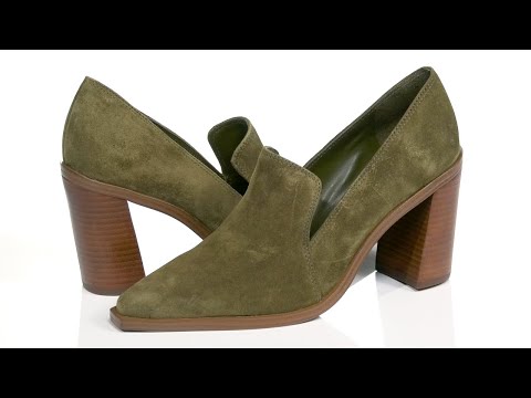 Vince Camuto Wevenly SKU: 9675924