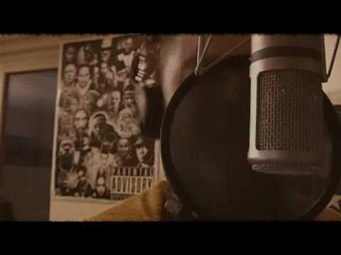 JJF & Madin Zupreme - 2x20 barz