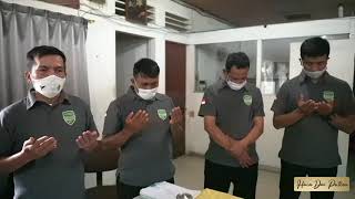 Download lagu Leadership Note from Hwin Dwi Putera mp3