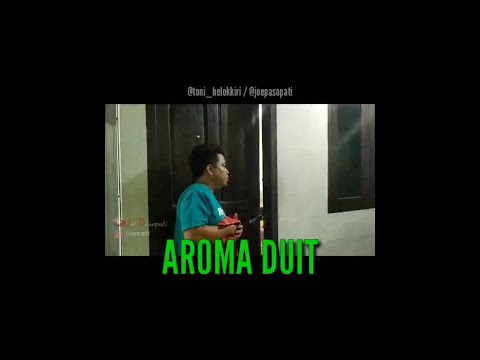 aroma-duitvideoselengkapnya-dichanel-yutupjoe-pasopatifilmpebdekkomedi