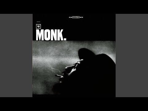 April In Paris (Take 1)