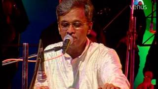 Download lagu Go Maje Bai (Shridhar Phadke Sangeet Sandhya - Ritu Hirwa) mp3