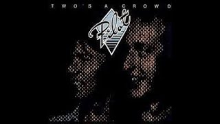 Download lagu Pilot - Two's A Crowd (Full Album 1977) mp3 Download lagu Pilot - Two's A Crowd (Full Album 1977) mp3