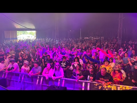 Total REX Marc Bolan & T.Rex Tribute. A Nation sings Hot Love ❤️