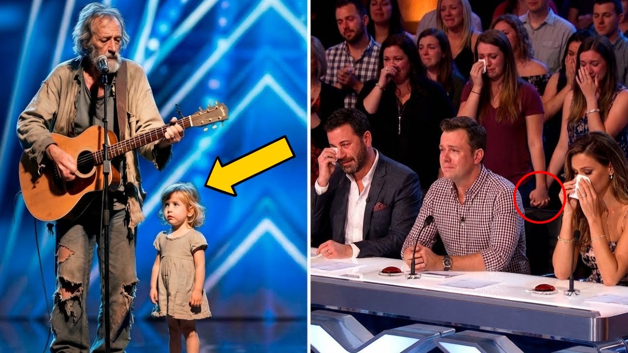 Thumbnail Download HD Thumbnail (1280x720)