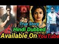Letest South Indian Movies Top 15 South Indian Hindi Dubbed Movies New South Movies