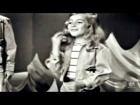 LA PANDILLA – Capitán de Madera (1970)