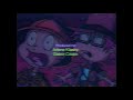 The Rugrats Movie Ending CBS Version 11 23 2001