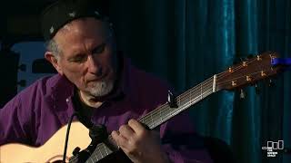 Glenn Jones: &quot;Vade Mecum&quot; (NYGF 2022)