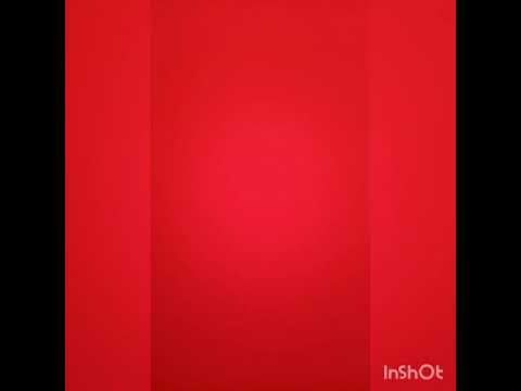 Jose mtambo unaonaje