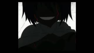 Cover art for The Tender Surrender