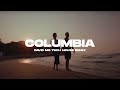 Columbia - Quevedo (David MG Remix) | TECH HOUSE