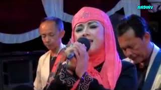 Download lagu Almanar Masa Masa mp3 Download lagu Almanar Masa Masa mp3