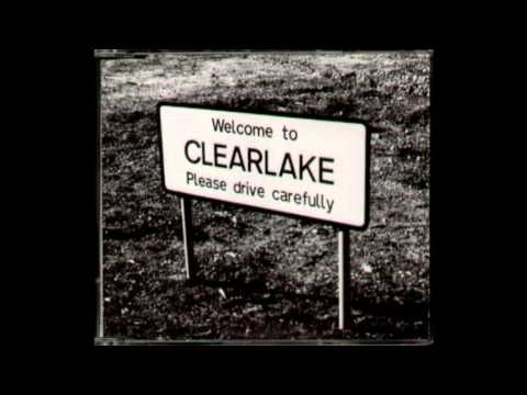 Clearlake - Jumble Sailing