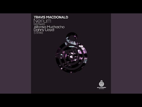 Nerium (Danny Lloyd Remix)