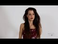Do You Really Shave My Hair Trailer