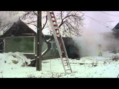 Incendiu Baiceni www.btonline.ro