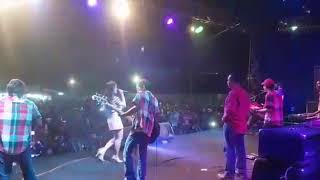 Download lagu Vita Alvia - Wegah Kelangan ( Live Bali ) mp3