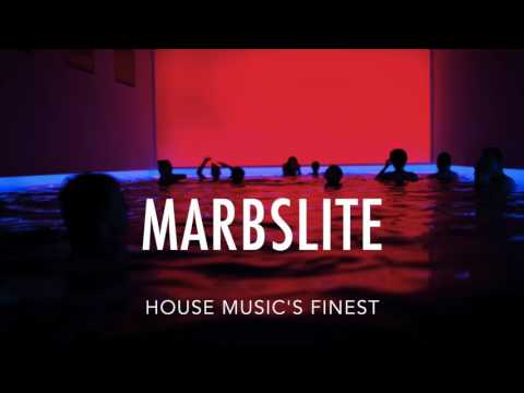 DJOKO - What It Is (Matteo Rosolare & Jojo Angel Remix)