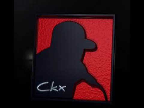 Rock City - In The Dancehall