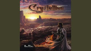 The Battle - Higher Than the Sky