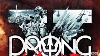 Prong - Ice Runs Through My Veins (2016)