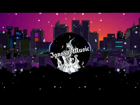 ZYGGA - Nepasiekiama(Bäsello Remix)