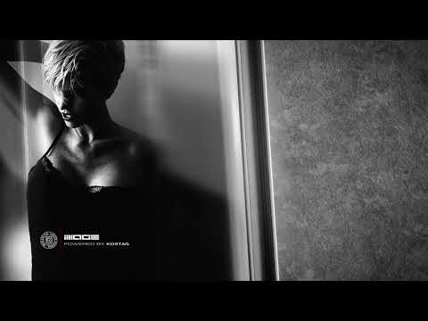 Whiney, Mitekiss feat  Ruth Royall - Broken Bones