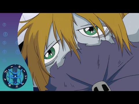 Was the Digimon Dub Better Than You Remember?