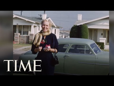 download lagu mp3 mp4 Skirt Length And Economy, download lagu Skirt Length And Economy gratis, unduh video klip Skirt Length And Economy