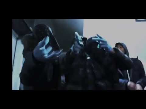 #Moscow17 x #Roupel Park diss preview