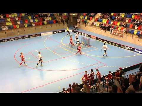 Guld Pojkarna !!! The Golden Boys !!!