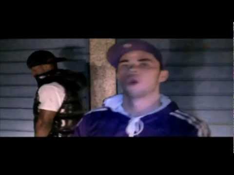 Remo Skilla - Kromestar Surgery