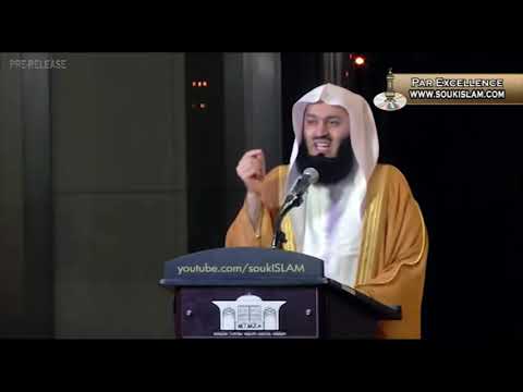 Ep 15 | Who is Zaid Ibn Thabit & Hamzah Ibn Abdul Mutallib RA? The Companions - Mufti Menk