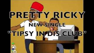Spectacular Fom Pretty Ricky [Cartoon Comedy Parody] 