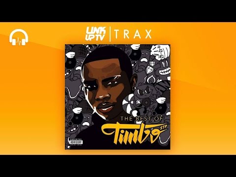 Timbo - Movie (ft Sneakbo & Frass) | Link Up TV TRAX