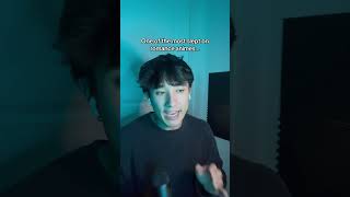 Download lagu 3D kanojo is so fire #3dkanojorealgirl mp3