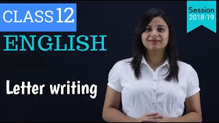 letter writing class 12 | DOWNLOAD THIS VIDEO IN MP3, M4A, WEBM, MP4, 3GP ETC