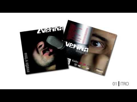 01. Zverina - Intro